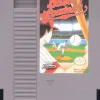 Bases Loaded 4