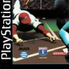 Bases Loaded 96 Double Header