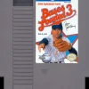 Bases Loaded III 3