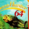 Bass Hunter 64