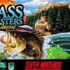 Bass Masters Classic