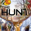 Bass Pro Shops The Hunt