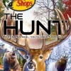 Bass Pro Shops: The Hunt