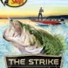 Bass Pro Shops the Strike: Tournament Edition