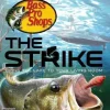 Bass Pro Shops: The Strike Game (no rod)