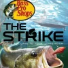 Bass Pro Shops The Strike
