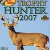 Bass Pro Shops Trophy Hunter 2007