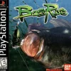 Bass Rise