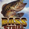 Bass Strike