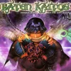 Baten Kaitos