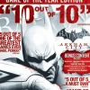 Batman Arkham City: Game of the Year Edition