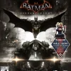 Batman: Arkham Knight