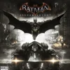 Batman: Arkham Knight