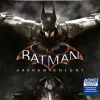 Batman: Arkham Knight Limited Edition
