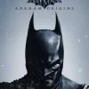 Batman: Arkham Origins