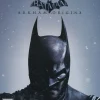 Batman: Arkham Origins