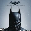 Batman: Arkham Origins