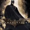 Batman Begins