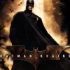 Batman Begins