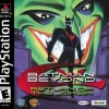 Batman Beyond