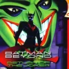 Batman Beyond Return of the Joker