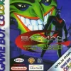 Batman Beyond Return of the Joker