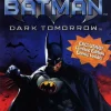 Batman Dark Tomorrow