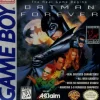 Batman Forever