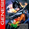 Batman Forever
