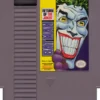Batman Return Joker