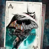 Batman: Return to Arkham