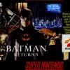 Batman Returns