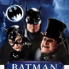 Batman Returns