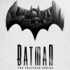 Batman: The Telltale Series