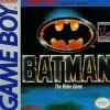 Batman the Video Game