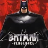 Batman Vengeance
