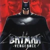 Batman Vengeance