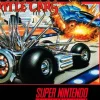 Battle Cars