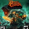 Battle Chasers: Nightwar