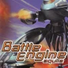 Battle Engine Aquila