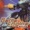 Battle Engine Aquila