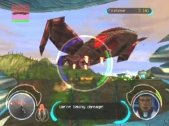 Battle Engine Aquila