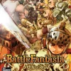 Battle Fantasia