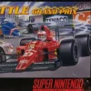 Battle Grand Prix