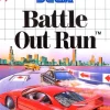 Battle Out Run