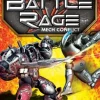 Battle Rage