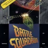 Battle Squadron