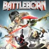 Battleborn