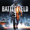 Battlefield 3