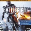 Battlefield 4